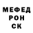 Кодеиновый сироп Lean Purple Drank Orli Fisher