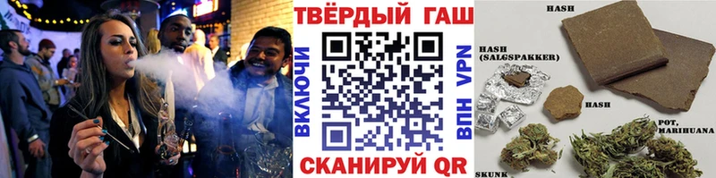 blacksprut ССЫЛКА  Таруса  Гашиш ice o lator 