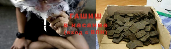 дурь Няндома