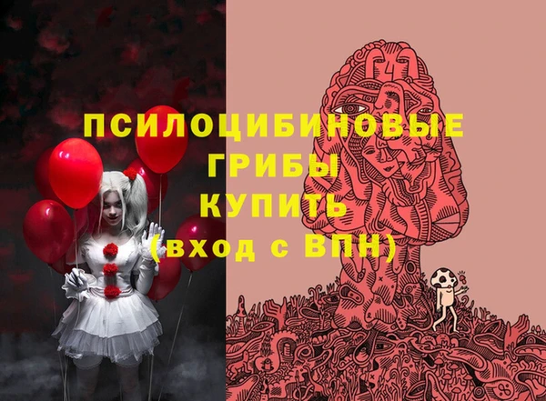 меф Армянск